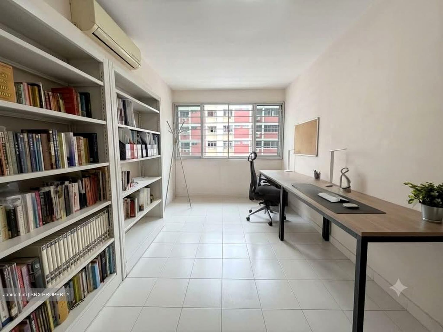 Blk 16 Toh Yi Gardens (Bukit Timah), HDB 4 Rooms #602049101